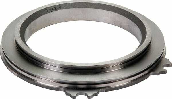 Pièces agricoles - Tracteur pièce origine - Piston de frein