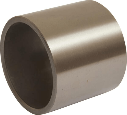 Pièces agricoles - Tracteur pièce origine - Bushing