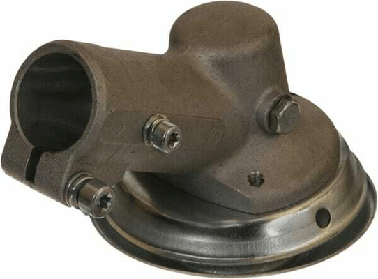 Pièces agricoles - Jardin et forêt pièce origine - Carter d'engrenage