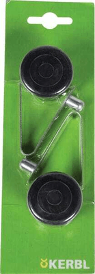 Pièces agricoles - Cloture,Jardin & Sylviculture - Kit pour entrave VV1071/72