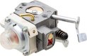 Ensemble carburateur (HDA-329