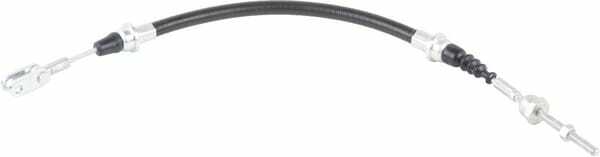 Pièces agricoles - Tracteur pièce origine - Câble d'embrayage d'avancement