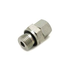 Pièces agricoles - Pièce divers - Adaptateur tournant AT 15L 3/4 cylindrique
