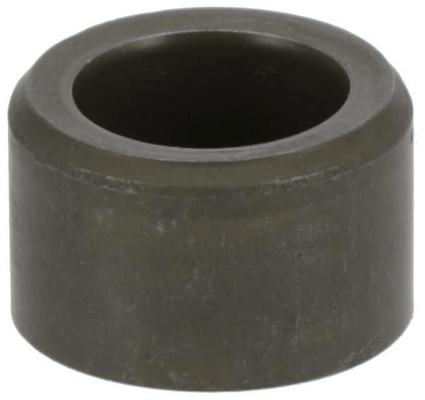 Pièces agricoles - TP pièce origine - Bouchon de valve