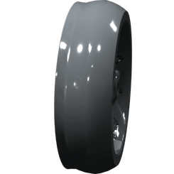 Pièces agricoles - Pièce Semoir - Pièce Semoir Kverneland A139272933