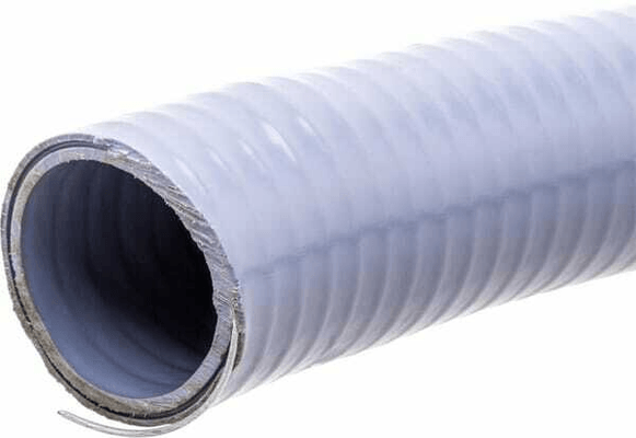 Pièces agricoles - Hydraulique - Tuyau Turbaflex 60 mm