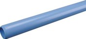 Prevosttube 40x3,7mm - 3m