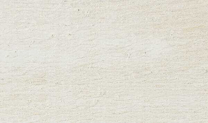 Chimie - Chimie divers - Peinture pour bois, Blanc 2,5L