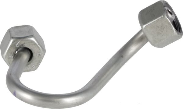 Pièces agricoles - TP pièce origine - Tuyau haute pression