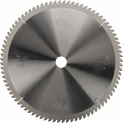 Outils - Outils divers - Lame de scie circulaire 305x30 T96