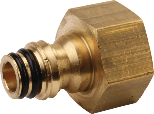 Pièces agricoles - Pièce divers - Articulation tournante ABC