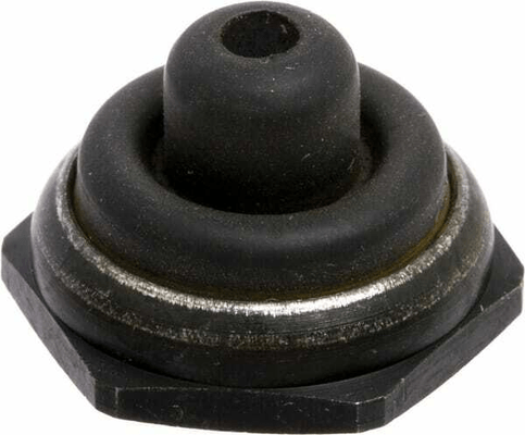 Pièces agricoles - Pièce Pulvérisateur - Chape