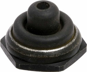 Pièces agricoles - Pièce Pulvérisateur - Chape