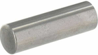 Piston pin