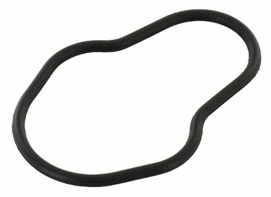 Pièces agricoles - Tracteur pièce origine - Joint torique