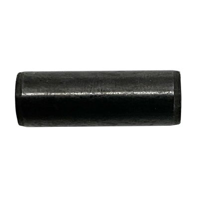 Pièces Quad & Motos - Pièces communes - PIN ROLLER, 1.1