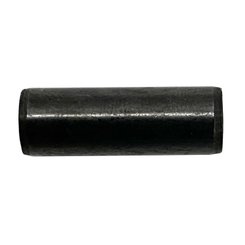 Pièces Quad & Motos - Pièces communes - PIN ROLLER, 1.1