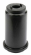 Bol auto-nettoyant
