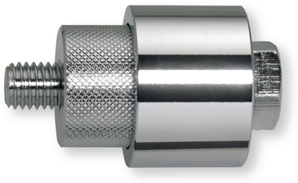 Outils - Outils divers - EPC 26 MM EMPORTE-PCE CAPTEUR
