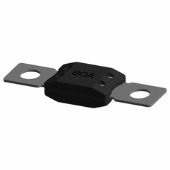 Pièces Quad & Motos - Pièces communes - FUSE-MEGA,225A