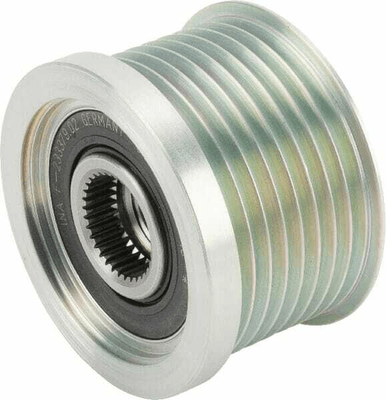 Pièces agricoles - Tracteur pièce origine - Poulie