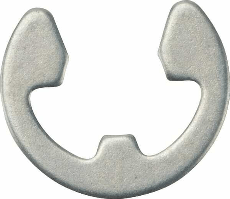 Pièces agricoles - Moteurs pièce origine - Circlip 5mm