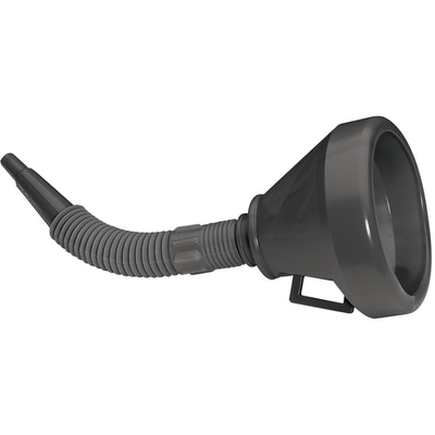 Pièces Quad & Motos - Outillage - Entonnoir flexible DRAPER