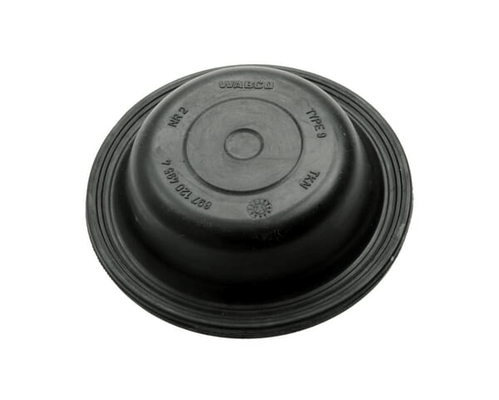 Pièces agricoles - Pièce divers - Diaphragme 190