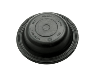 Pièces agricoles - Pièce divers - Diaphragme 190