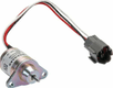 Electrovanne arrêt de carburant
