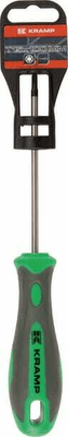Outils - Outils divers - Tournevis Torx T15 x 100 mm