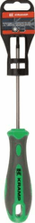 Outils - Outils divers - Tournevis Torx T15 x 100 mm