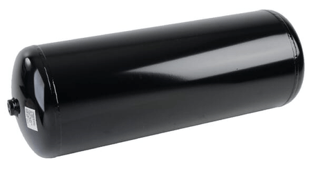 Pièces agricoles - Pièce divers - Réservoir d'air