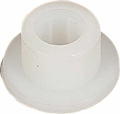 Pièces agricoles - Jardin et forêt pièce origine - Douille