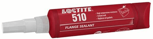 Étanchéité plane 510 - 50ml