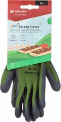 Vêtements et protections - Equipement - Gants Kramp 7.001 4/6