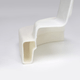 SUPERSTAR (NICHE COLLECTIVE MONOBLOC)