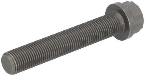 Pièces agricoles - TP pièce origine - Boulon à grosse extrémité