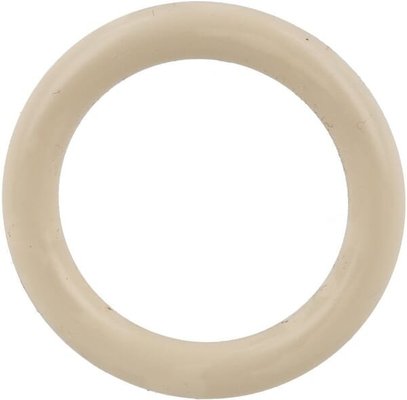 Pièces agricoles - TP pièce origine - Joint torique