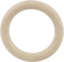 Pièces agricoles - TP pièce origine - Joint torique