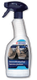 Nettoyant entretien plastique pulvérisateur 500 ML (par 1)