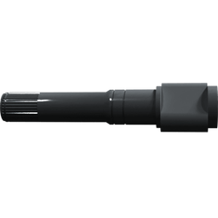 Pièces agricoles - Pièce divers - arbre à cames de freinage