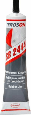Chimie - Chimie divers - Glue SB 2444 175g