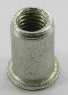 Pièces agricoles - Machines - Douille filetée M8 Gaspardo