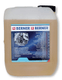 Bidon Active nettoyant moteurs et pièces 5 L (par 1)