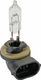 Ampoule