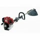 Débroussailleuse Honda UMK425LEET
