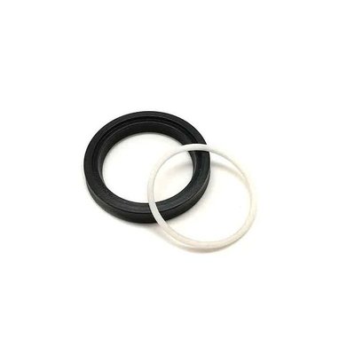 Pièces agricoles - Pièce divers - Joint de tige de vérin type TSE 080,00 X 070,00 X 13,00