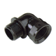 RACCORD COUDE 90øM/F 1"1/2