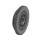 GEAR-BALANCER, DRIVE Polaris origine